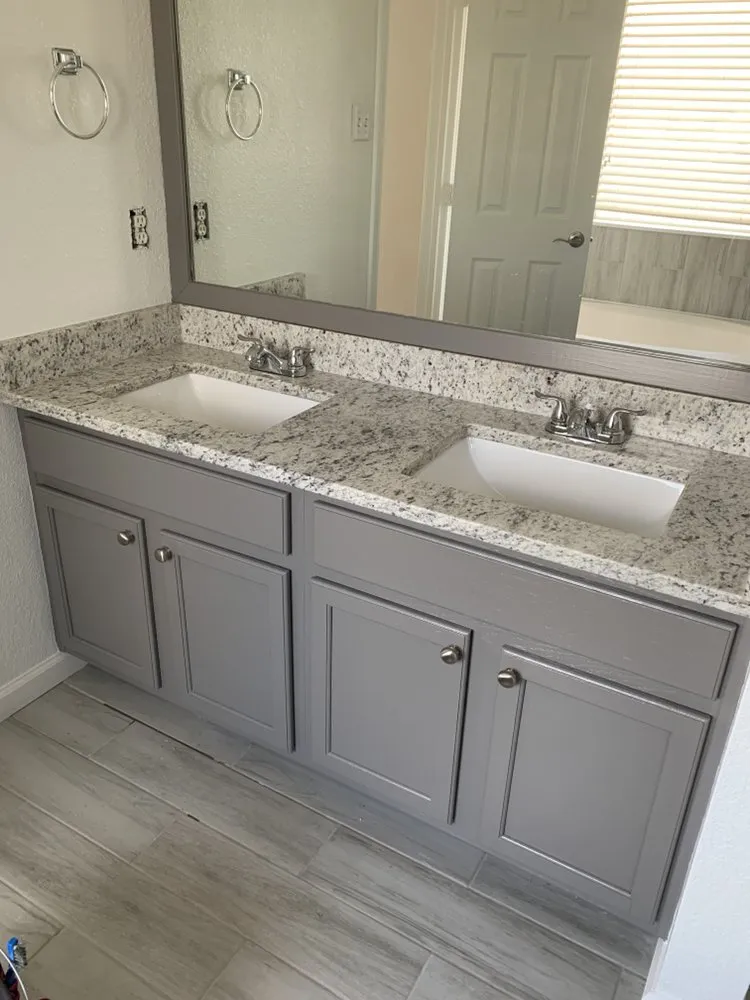 Slide of Dash Plumbing