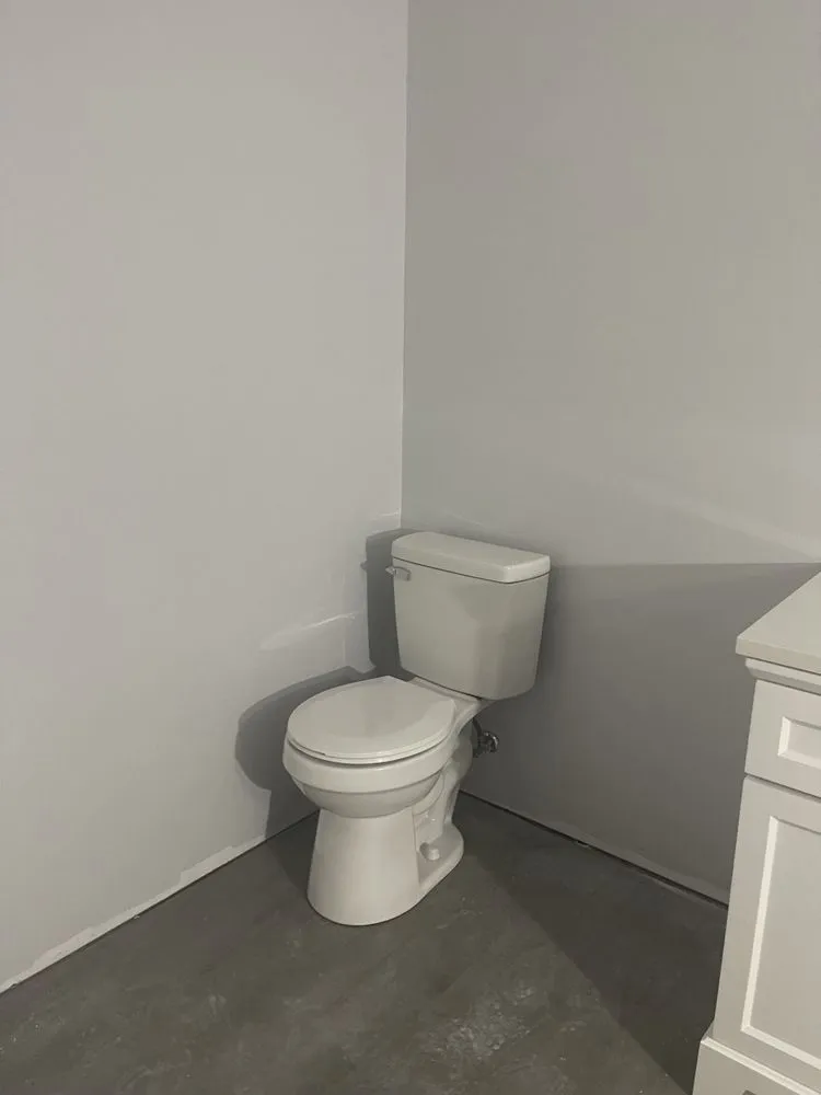 Slide of Dashing Dan Plumbing