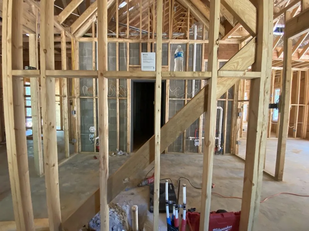 Slide of Dashing Dan Plumbing