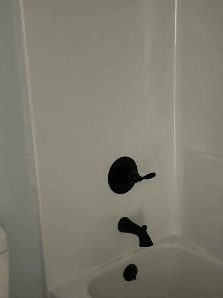 Slide of Dashing Dan Plumbing