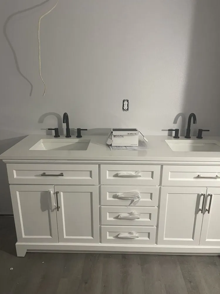 Slide of Dashing Dan Plumbing