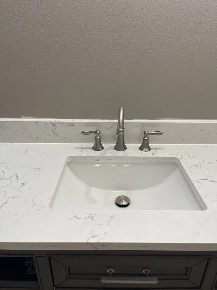 Slide of Dashing Dan Plumbing