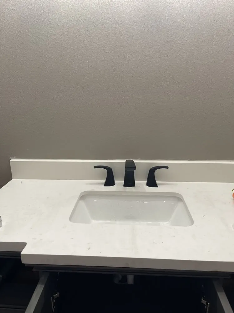 Reliable leak detection in Ward, AR by Dashing Dan Plumbing