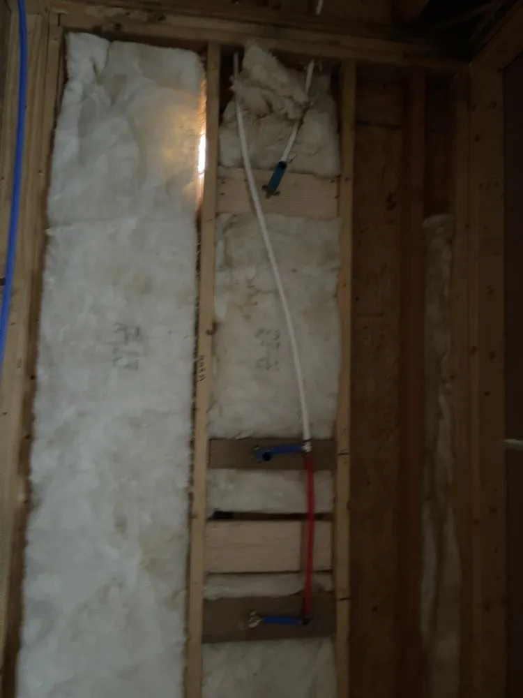 Emergency drain cleaning experts serving Ward, AR - Dashing Dan Plumbing