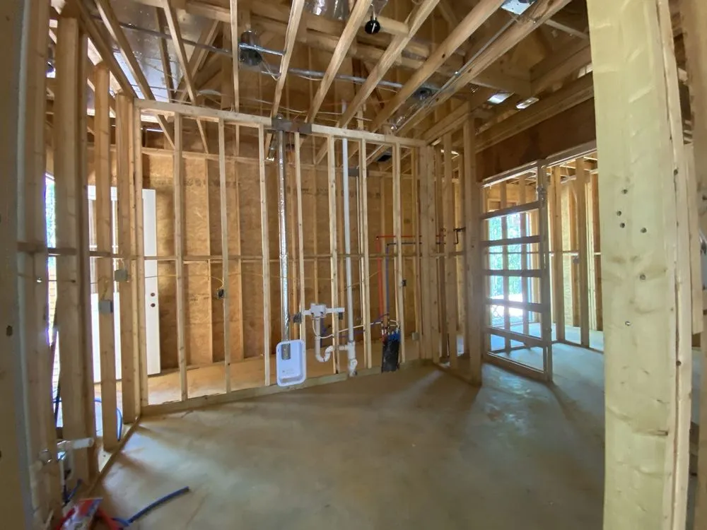 Slide of Dashing Dan Plumbing