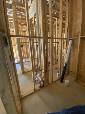 Dashing Dan Plumbing