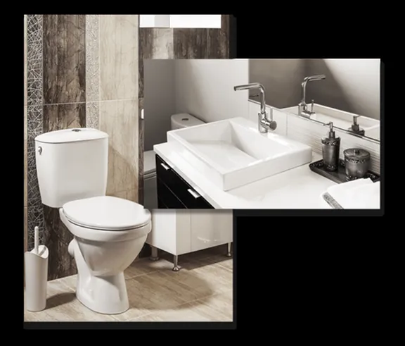 Slide of Dashing Dan's Plumbing & Heating