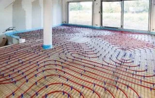 Expert emergency plumbing service in West Islip, NY - Dashing Dan's Plumbing & Heating