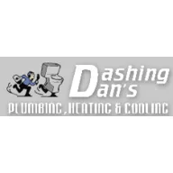 Slide of Dashing Dan's Plumbing & Heating