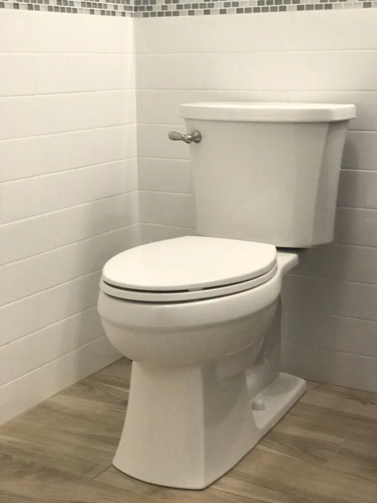 Affordable drain cleaning experts serving West Islip, NY - Dashing Dan's Plumbing & Heating