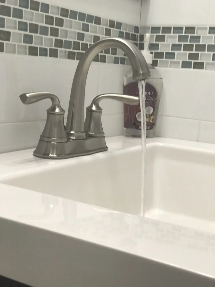 Quality pipe repair for homes in West Islip, NY by Dashing Dan's Plumbing & Heating