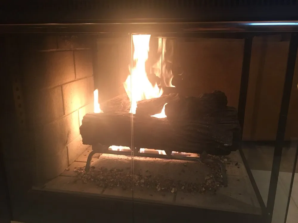 Trusted pipe repair in West Islip, NY by Dashing Dan's Plumbing & Heating