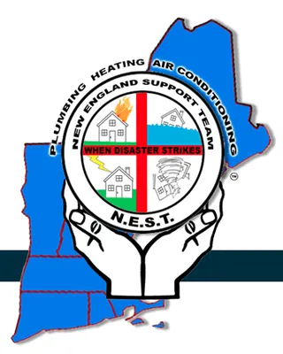 D'Astous Plumbing & Heating