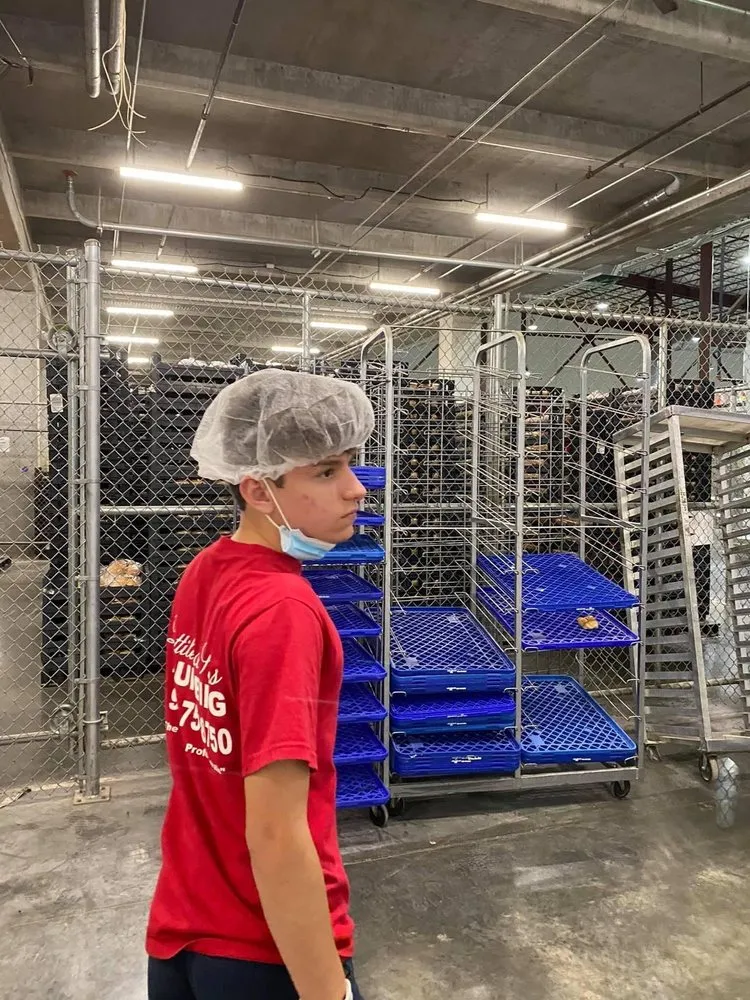 Slide of Dattile & Sons Plumbing