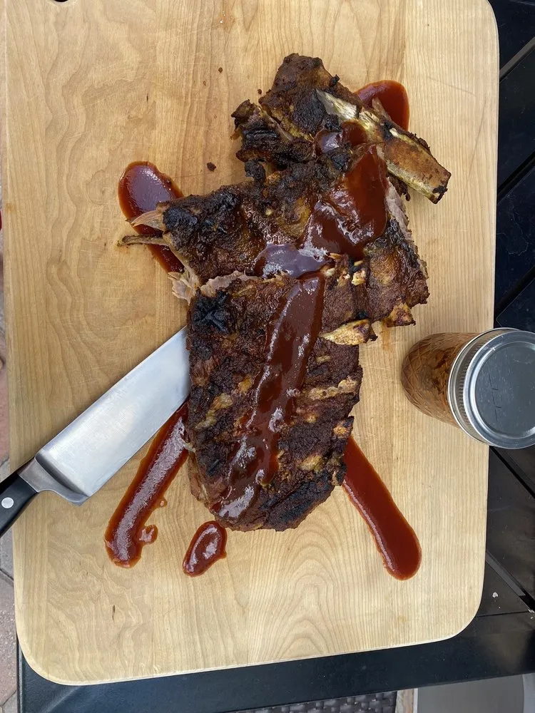 Slide of Dattile & Sons Plumbing