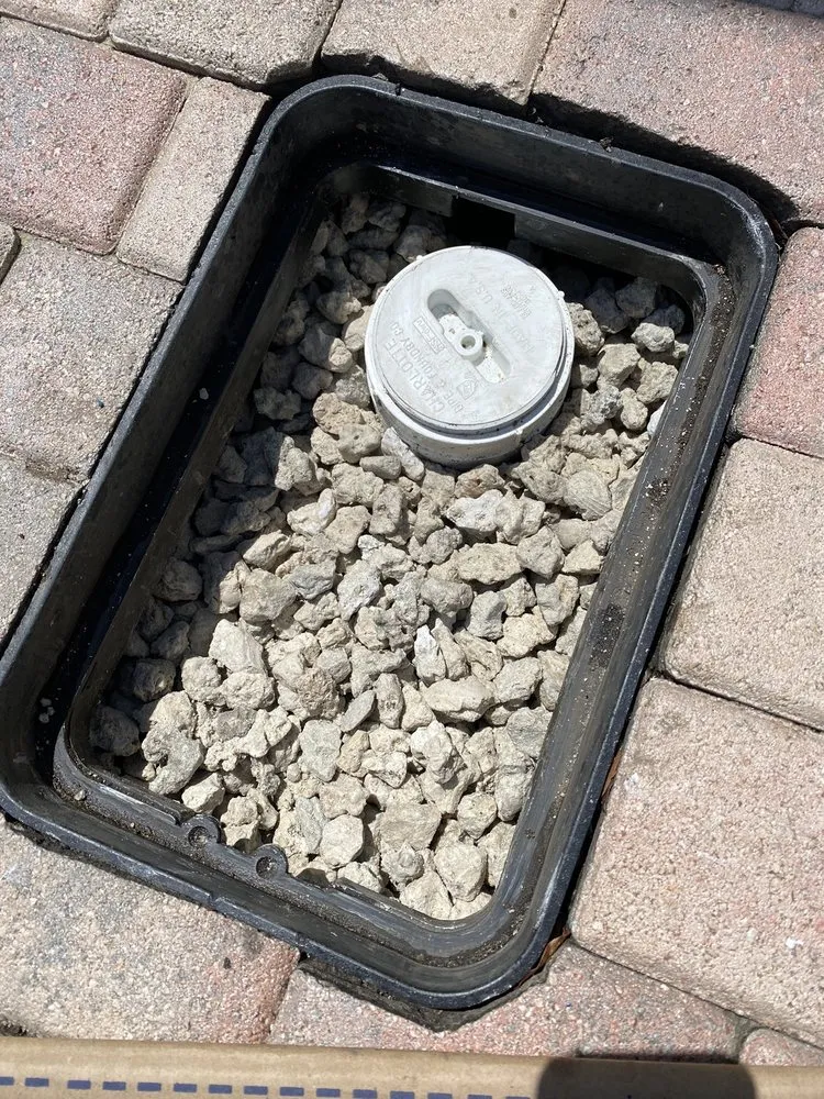 Slide of Dattile & Sons Plumbing