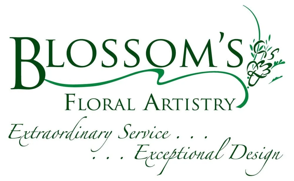 Slide of Dattile & Sons Plumbing