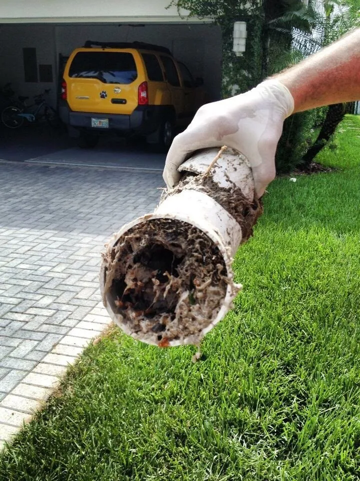 Trusted emergency plumbing in West Palm Beach, FL by Dattile & Sons plumbing
