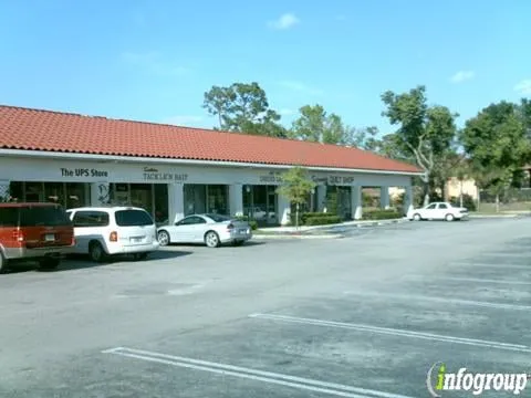 Slide of Dattile Plumbing