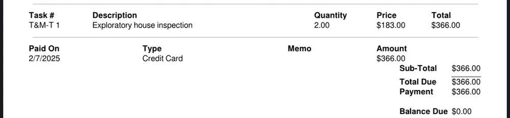 Top-rated emergency plumbing for homes in Lexington, KY by Dauenhauer Plumbing, Heating & Air