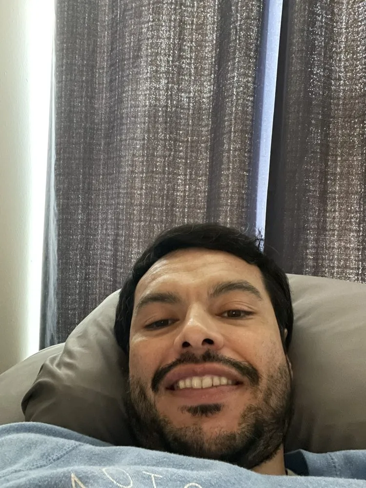 Slide of Dauenhauer Plumbing Heating & Air