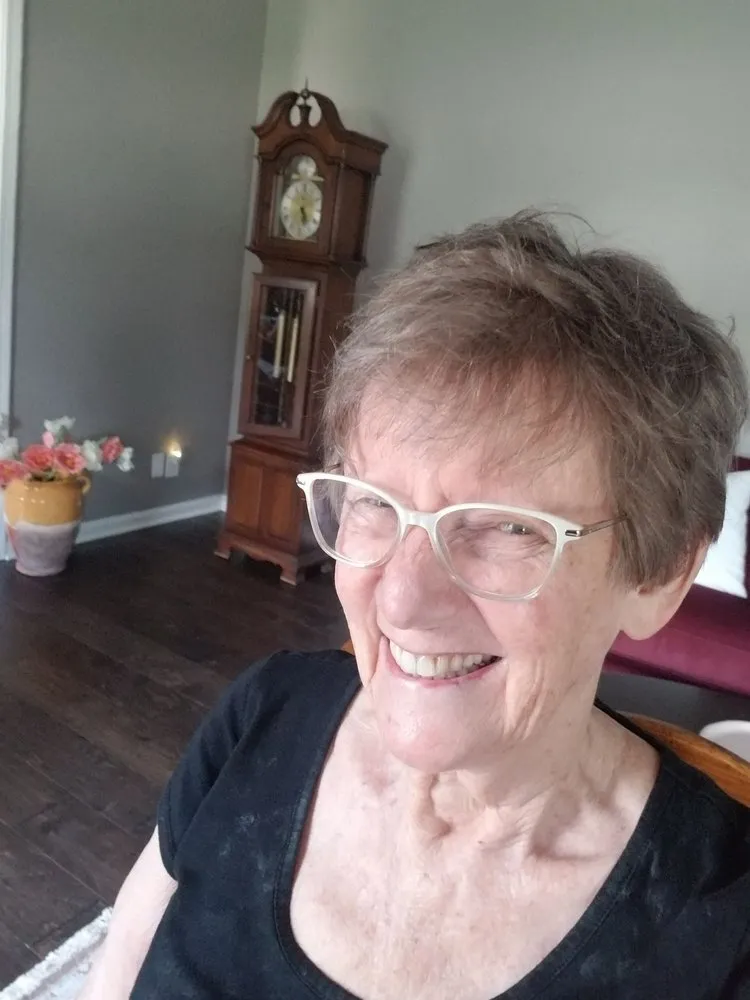 Slide of Dauenhauer Plumbing Heating & Air