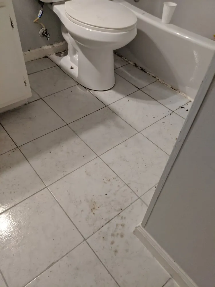 Quality plumbing repair service in Louisville, KY - Dauenhauer Plumbing Heating & Air