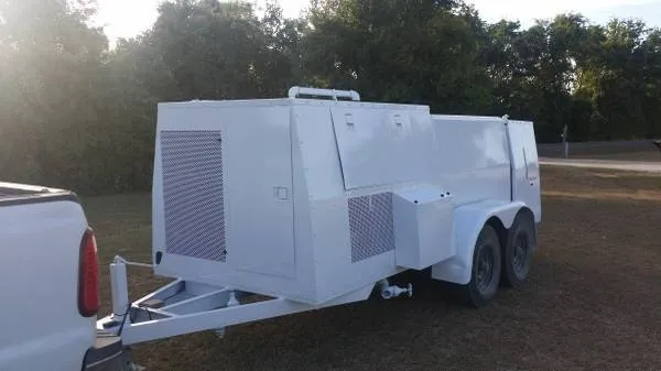 Slide of Daugherty Plumbing