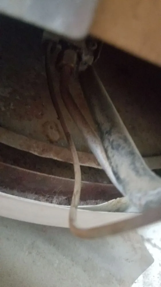 Slide of Daugherty Plumbing