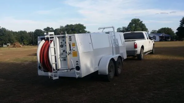 Slide of Daugherty Plumbing