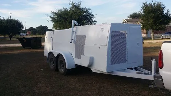 Slide of Daugherty Plumbing