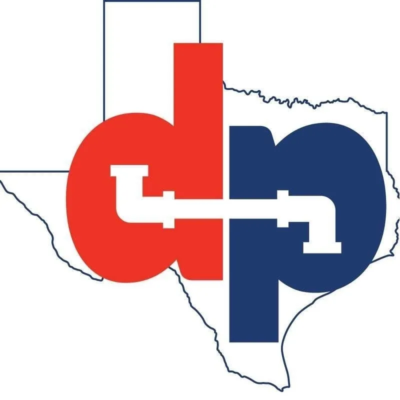 Slide of Daugherty Plumbing