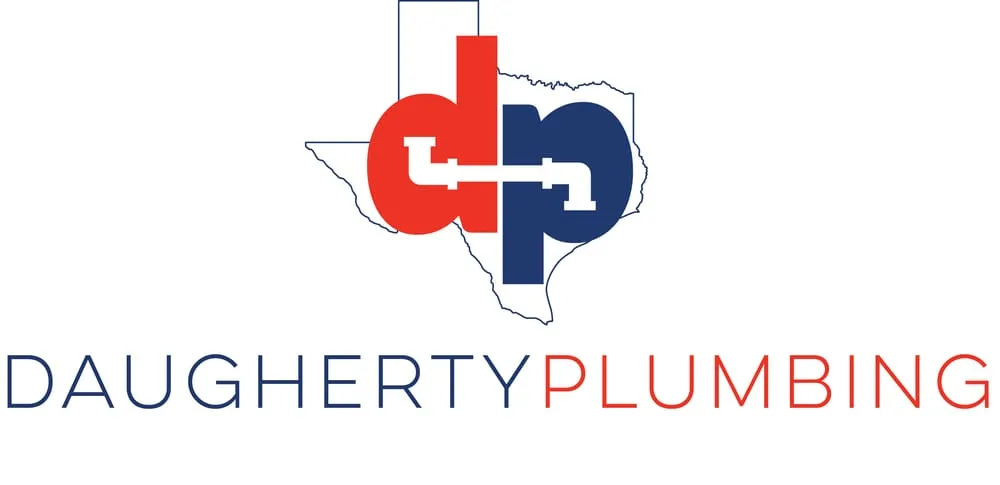 Slide of Daugherty Plumbing
