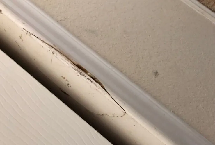 Slide of Daugherty Plumbing