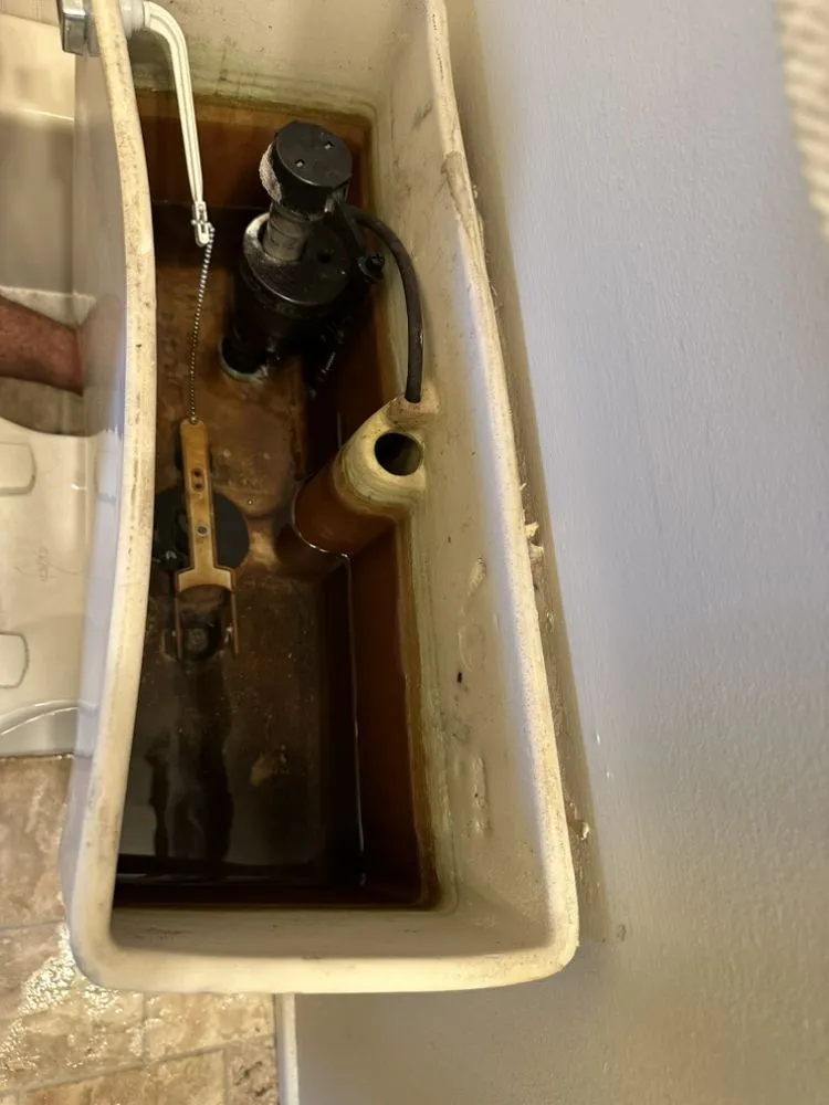 Slide of Daum Property Investment