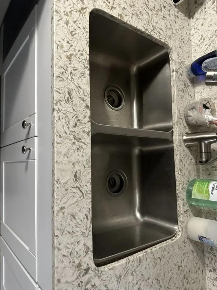 Slide of Daum Property Investment