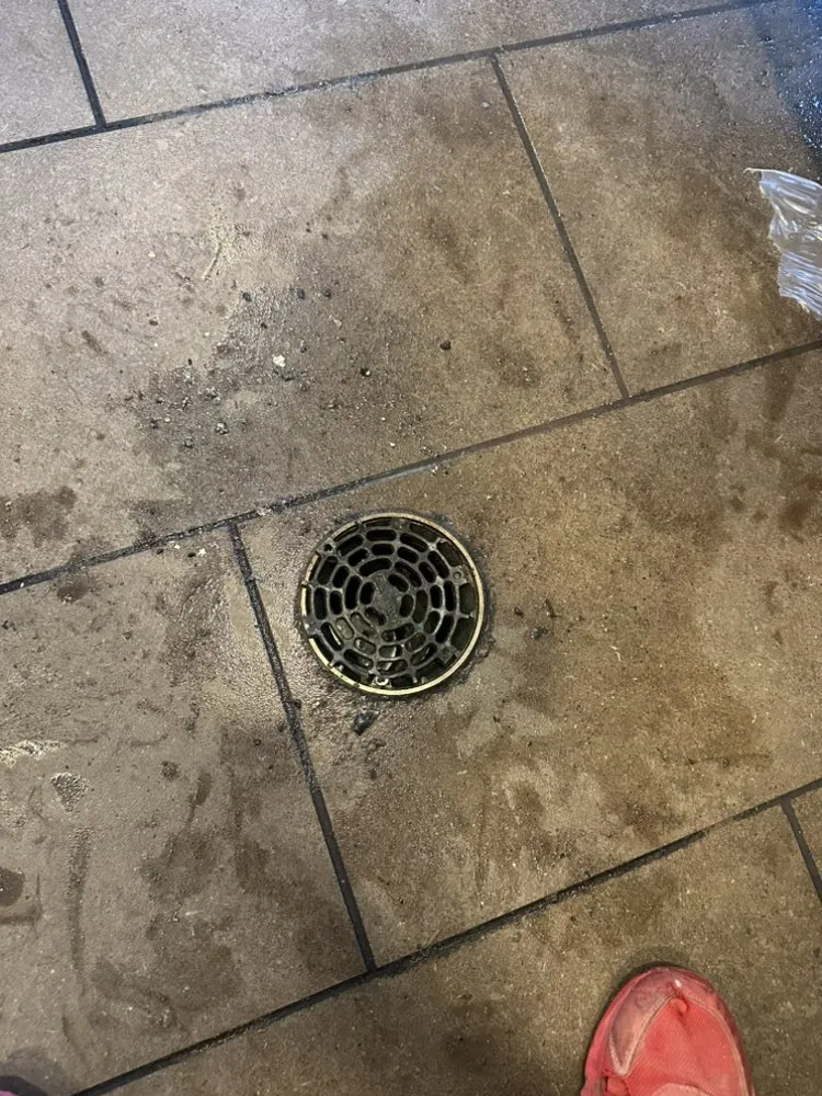 Slide of Daum Property Investment