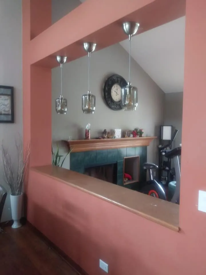 Slide of Dauntless Handymen