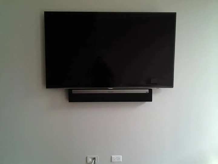 Professional water heater service in Lake in the Hills, IL by Dauntless Handymen