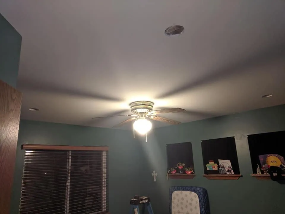 Slide of Dauntless Handymen