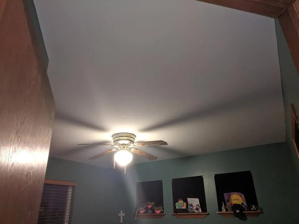 Slide of Dauntless Handymen