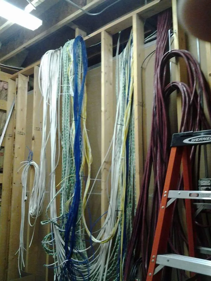 Slide of Dauntless Handymen