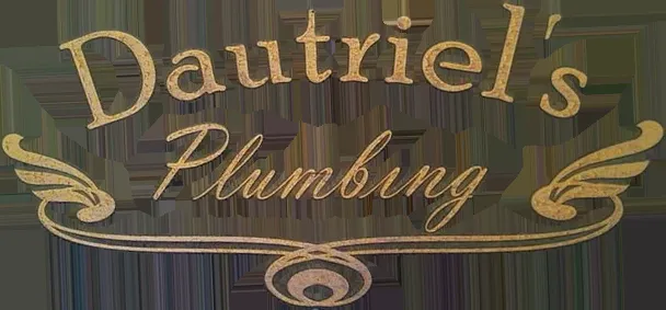 Slide of Dautriel's Plumbing