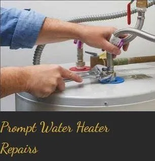 Slide of Dautriel's Plumbing