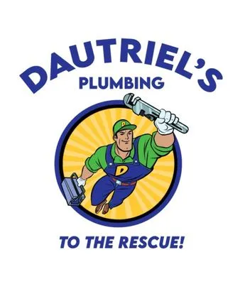 Dautriel's Plumbing