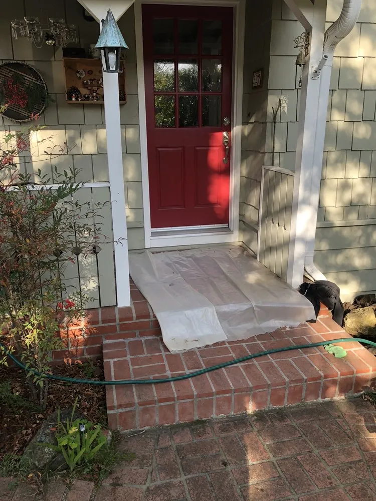 Slide of Davalos Plumbing And Rooter