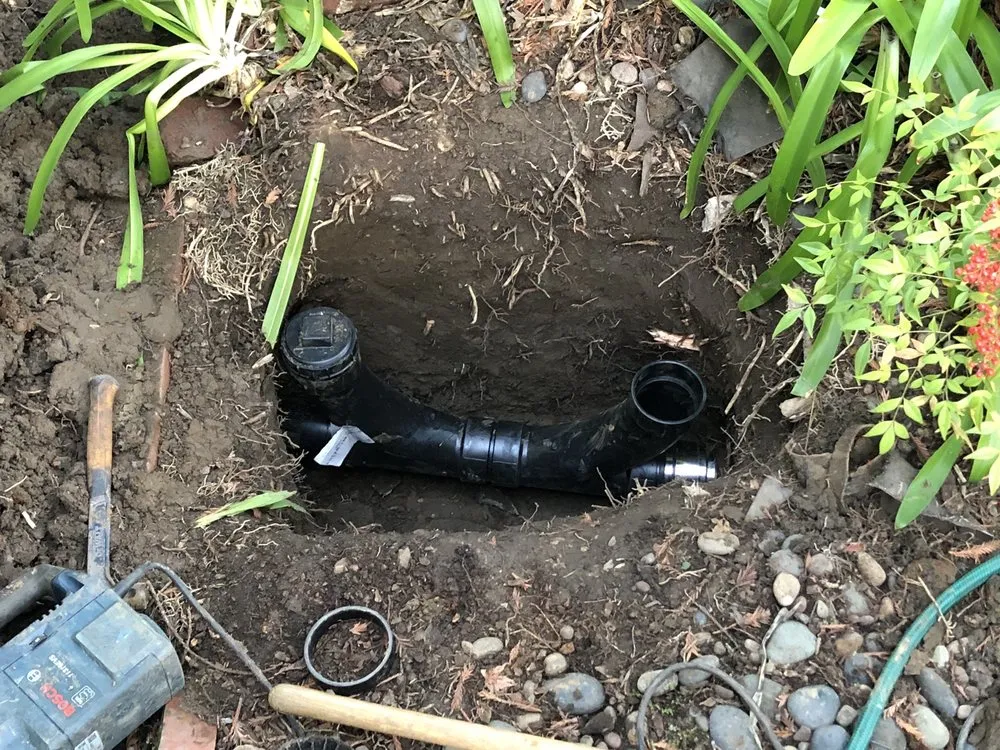 Slide of Davalos Plumbing And Rooter