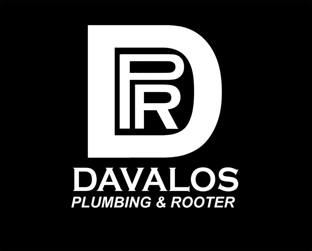 Slide of Davalos Plumbing And Rooter