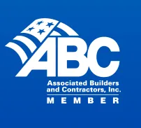 Slide of DaVco Mechanical Contractors