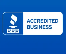 Slide of DaVco Mechanical Contractors